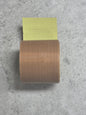 Vacuum Packer Teflon Tape (Per Metre)