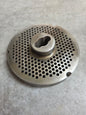 Kasco 32 1/8 degristle