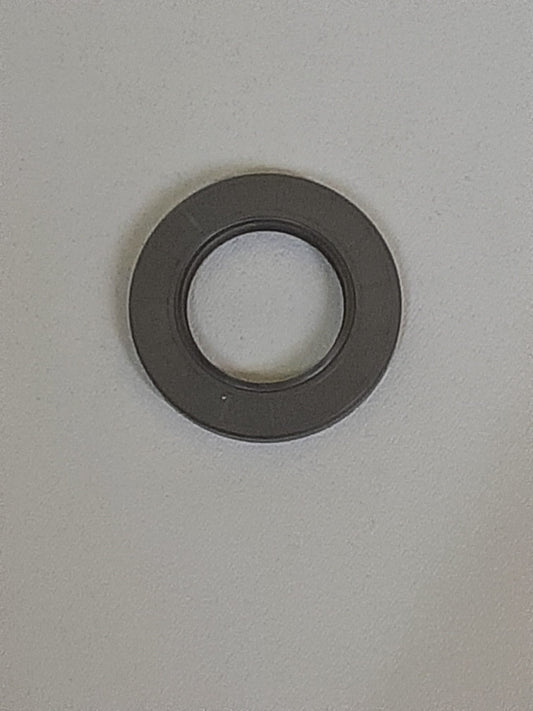 Biro Mfg AFMG Bearing Box Seal 53785