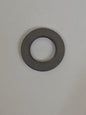 Biro Mfg AFMG Bearing Box Seal 53785