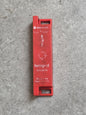 Ferroguard Actuator (Used Good Condition)