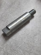 Biro H570 - 346 Mincer Worm Drive Shaft