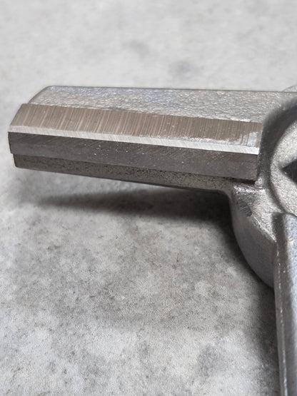 Speco 52 Mincer Knife