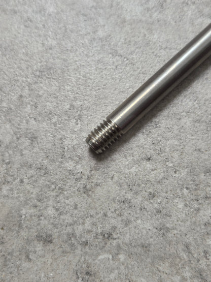 Biro Mfg AFMG Hinge Rod Long 57153