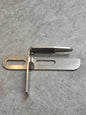 Biro Bandsaw 16212 - 3336 Bandsaw Platter Latch