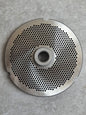 Speco 56 1/8" 3 notch