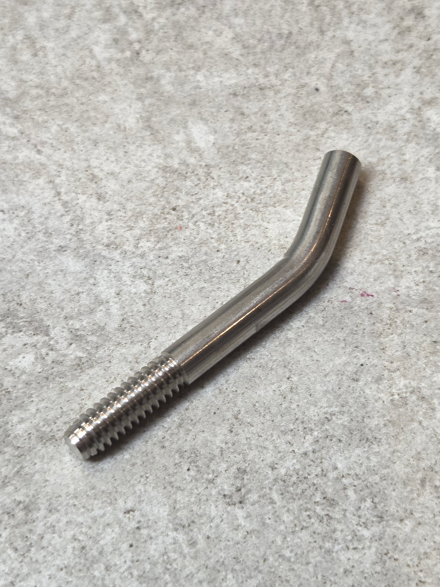 Biro Mfg AFMG 48-52 Wrench Hanger 53715