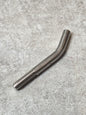 Biro Mfg AFMG 48-52 Wrench Hanger 53715