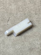 Biro Mfg Nylon Filler 177