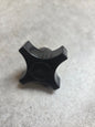 Biro Bandsaw 211Q - Finger Lift Fastener Knob