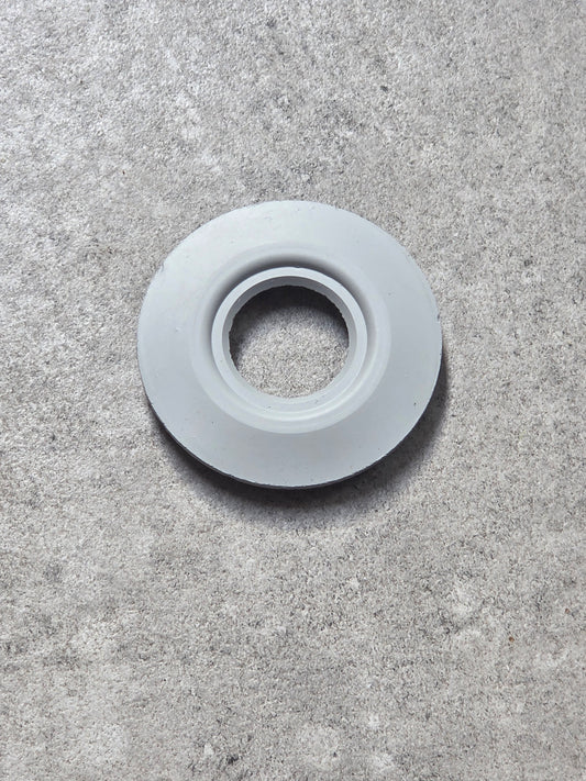 Biro Mfg AFMG Mixer Drive Shaft Seal 53953