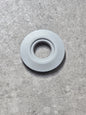 Biro Mfg AFMG Mixer Drive Shaft Seal 53953