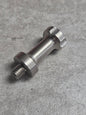 Mainca Knob Support Scraper MAIN1361