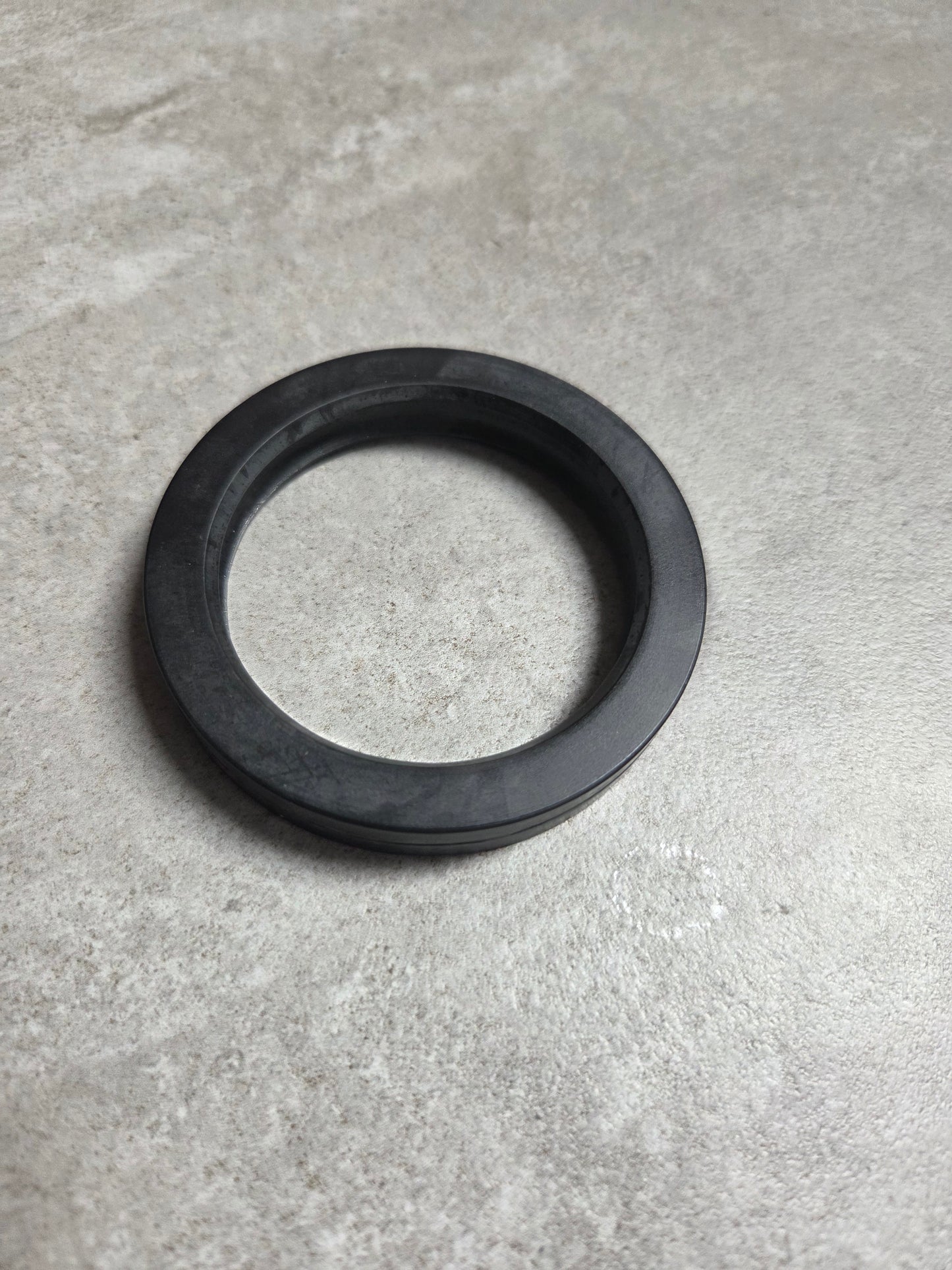 Biro Auger Seal Double Lip 57159