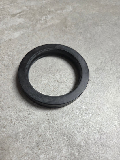 Biro Auger Seal Double Lip 57159
