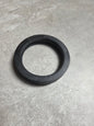 Biro Auger Seal Double Lip 57159