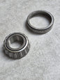 Biro H510A - 346 Mincer Front Bearing Assembly