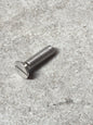 Biro Mfg AFMG Seal Flat Head Screws FHS26S
