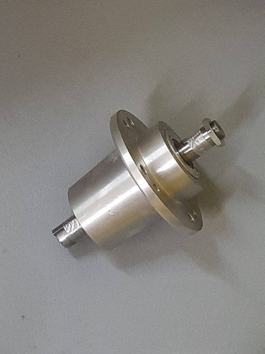 Biro Mfg 3336 Lower Bearing Housing Assembly A16360