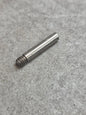 Biro Bandsaw 268 - Stationary Bar Screw