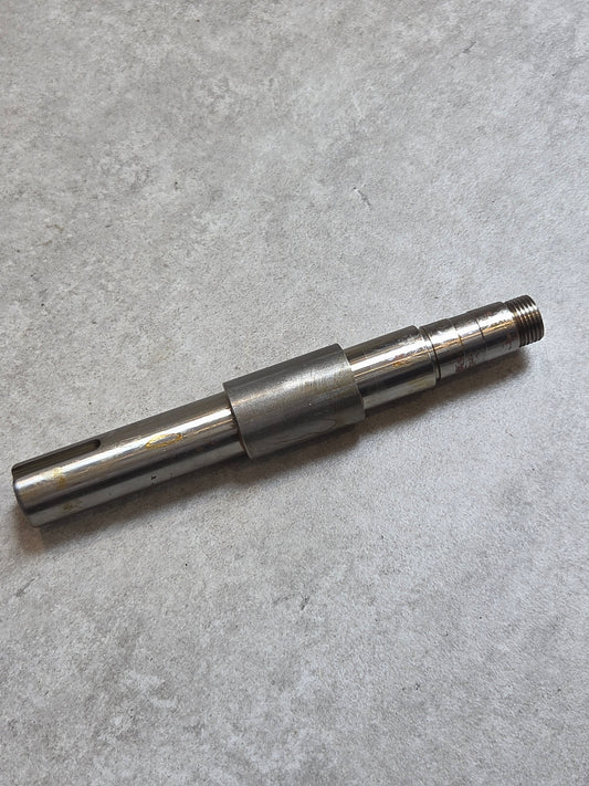Biro Mfg 22 Lower Shaft 361