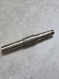 Biro Mfg 22 Lower Shaft 361