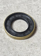 Biro Mfg Upper Shaft Seal 230DL
