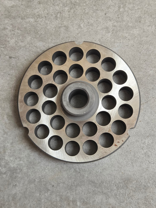 Speco 52 5/8 3 notch