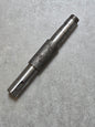Biro Mfg 3336 Lower Shaft USED 16361