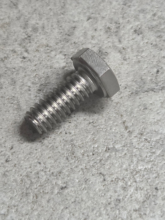 HHS035S