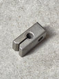 Biro Mfg Lower Saw Guide 119