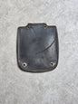 Biro 53693-C - AFMG Foot Switch Cover Gasket (Used, Good Condition)