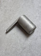 Biro Mfg AFMG Paddle Lock Assembly w Bearing 53852