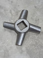 Speco 52 Mincer Knife