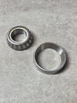 Biro Mfg Upper Bearing Cup/Cone Assembly A227