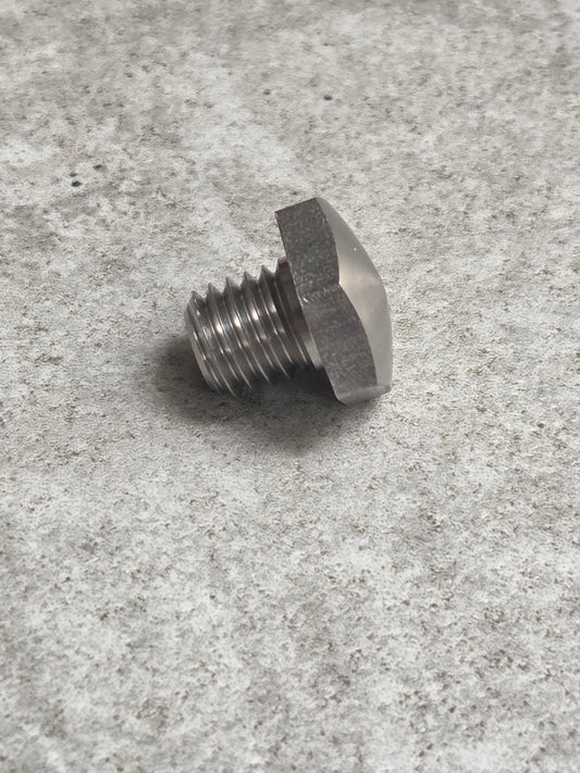 MAINCA Bandsaw Scraper Bolt MAIN467