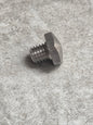 MAINCA Bandsaw Scraper Bolt MAIN467