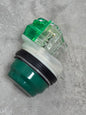 Schneider Start Button
