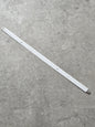 20" Kamlock Saw Replacement Blade
