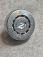 Biro Bandsaw 159 -  22 Bandsaw Meat Carriage Bearing