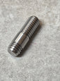 Biro Mfg Mixer Grinder Bowl Stud Short 53413