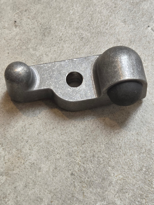 Biro Mfg Carriage Stop Movable 16200