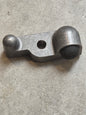 Biro Mfg Carriage Stop Movable 16200