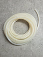 Vacuum Packer Lid Seal Wide (8mm) Per Metre