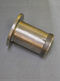 Biro Mfg AFMG 52 Stainless Steel Bowl 57023S (Used, Good Condition)