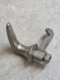 Biro Mfg Bandsaw Lower Door Handle Assembly S249 - Used Good Condition