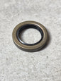 Biro Mfg Lower Shaft Seal 231DL
