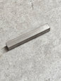 Biro Mfg AFMG Auger Drive Shaft Key 53891