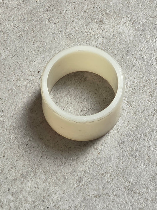 Biro Mfg AFMG Paddle Lock Arm Radial Bearing 53594