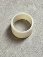 Biro Mfg AFMG Paddle Lock Arm Radial Bearing 53594